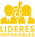 Lideres Imparables